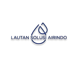 Lautan Solusi Airindo
